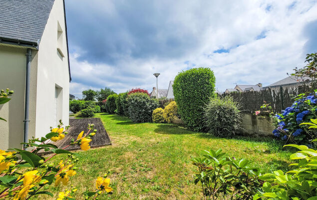 Kerdréan - Photo 17