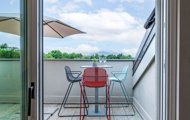 Casa Calleri - Photo 2