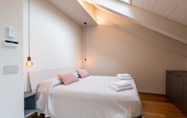 Casa Calleri - Photo 16