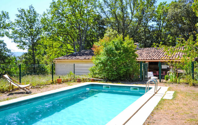 Le Bois d'Amour - Photo 1