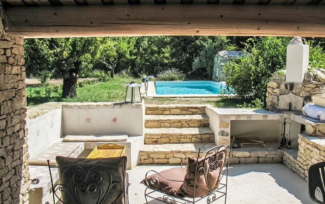 Le Bois d'Amour - Photo 5