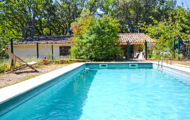 Le Bois d'Amour - Photo 9