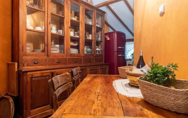 Le Bois d'Amour - Photo 10