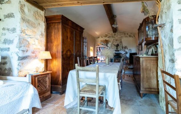 Le Bois d'Amour - Photo 12