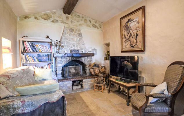 Le Bois d'Amour - Photo 15