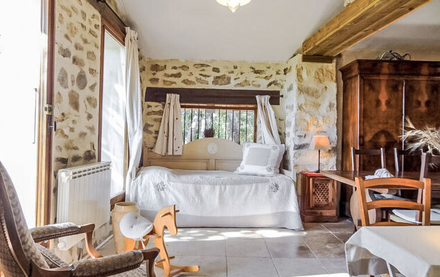 Le Bois d'Amour - Photo 16