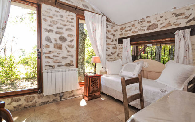 Le Bois d'Amour - Photo 17