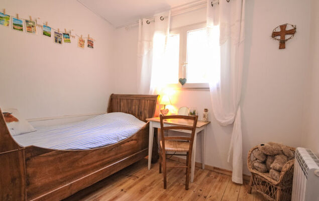 Le Bois d'Amour - Photo 19