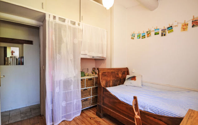 Le Bois d'Amour - Photo 20