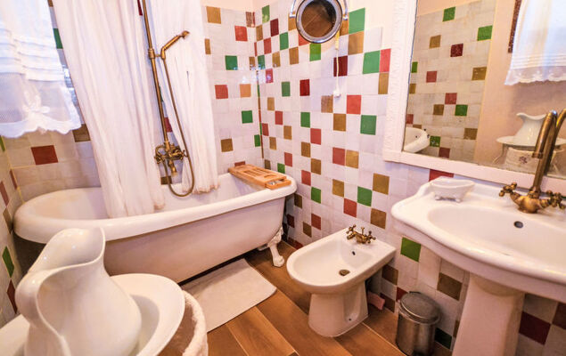 Le Bois d'Amour - Photo 21