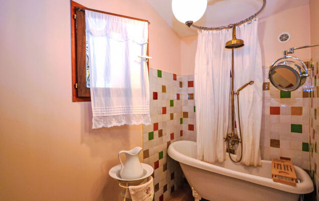 Le Bois d'Amour - Photo 22