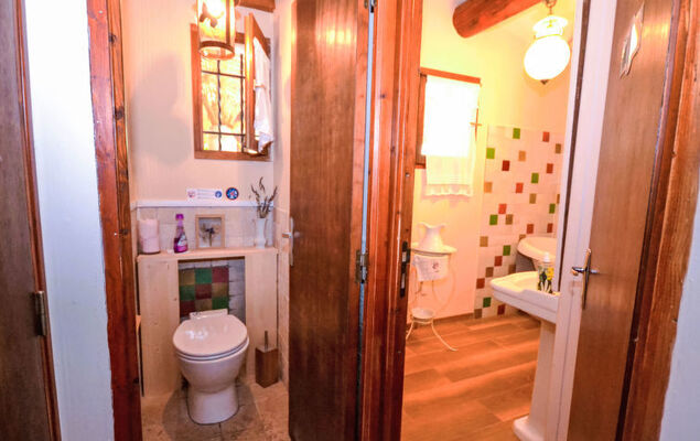 Le Bois d'Amour - Photo 24