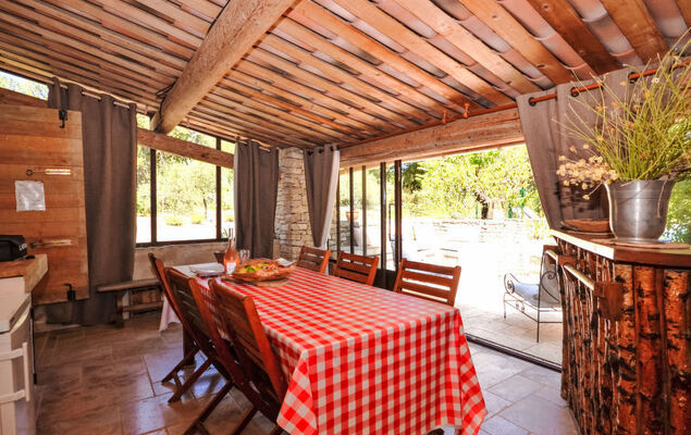 Le Bois d'Amour - Photo 25