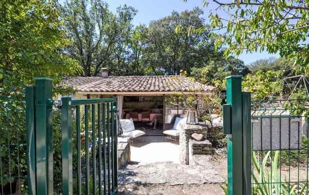 Le Bois d'Amour - Photo 27