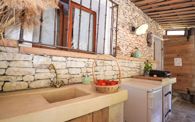 Le Bois d'Amour - Photo 29