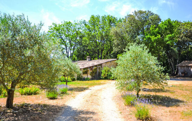 Le Bois d'Amour - Photo 32