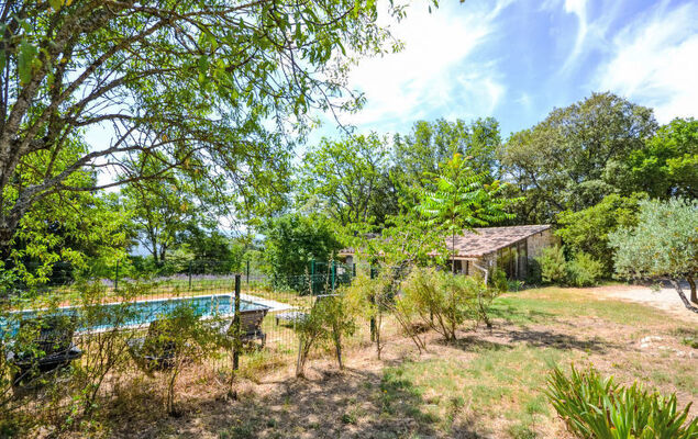 Le Bois d'Amour - Photo 34