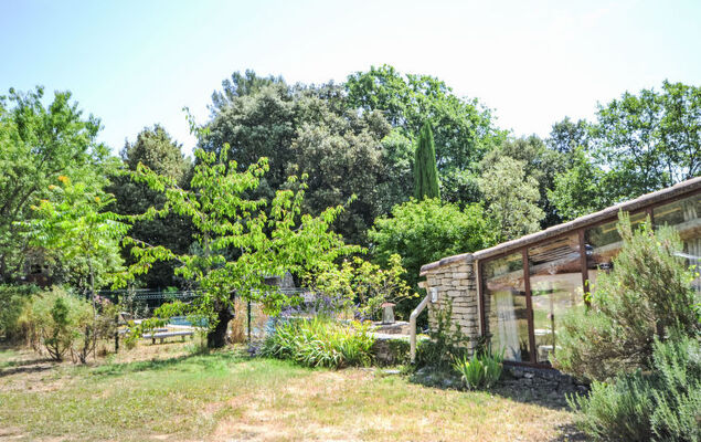 Le Bois d'Amour - Photo 36