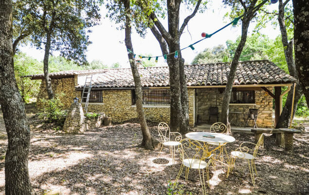 Le Bois d'Amour - Photo 38