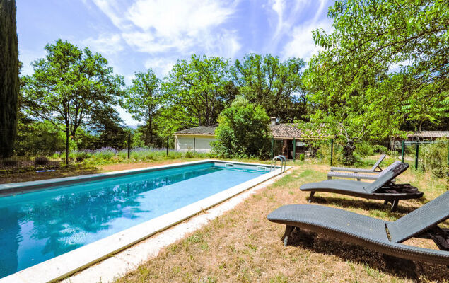 Le Bois d'Amour - Photo 39