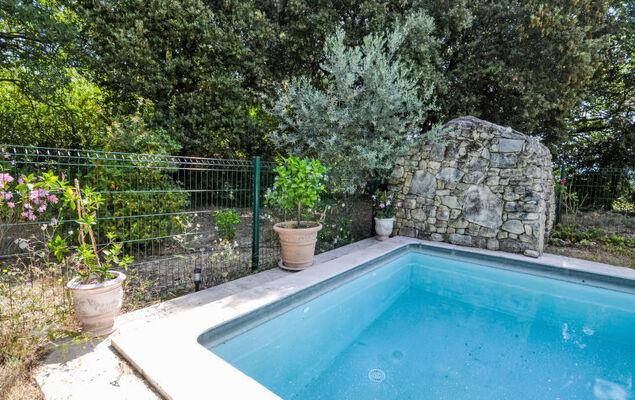 Le Bois d'Amour - Photo 40