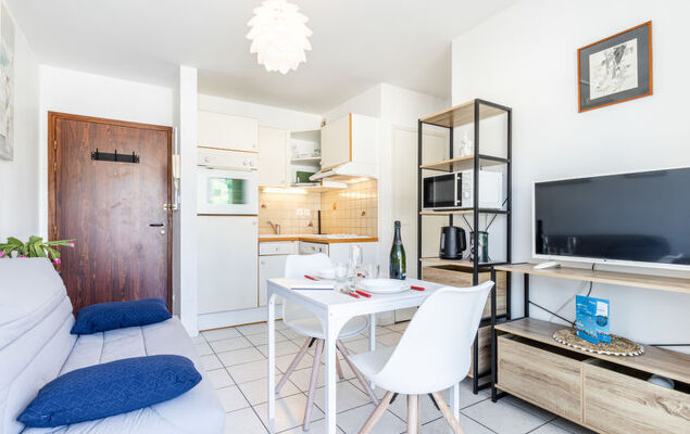 Les Sternes - Photo 2