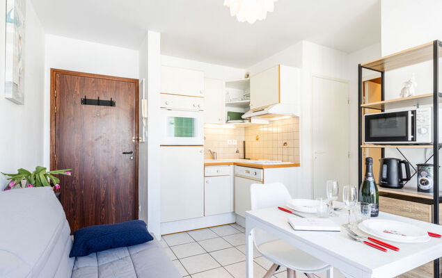 Les Sternes - Photo 7