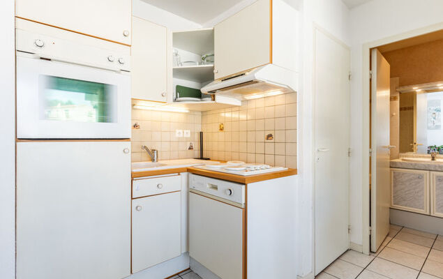 Les Sternes - Photo 17