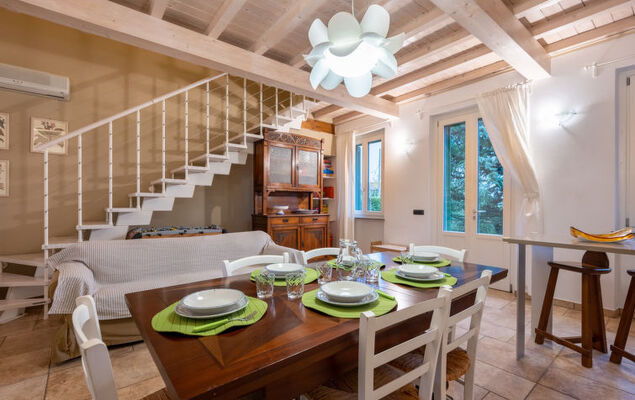 Magna Fina - Photo 9