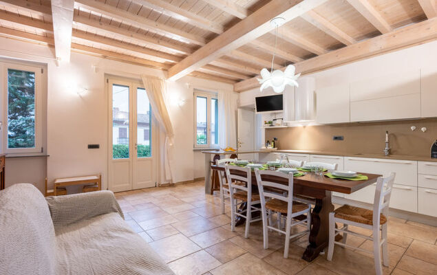 Magna Fina - Photo 10