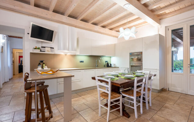 Magna Fina - Photo 12