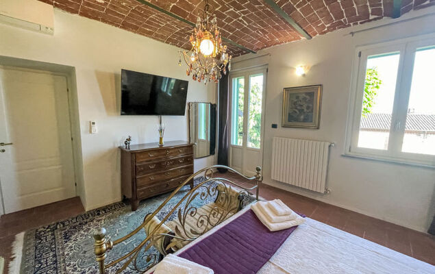 Magna Fina - Photo 15