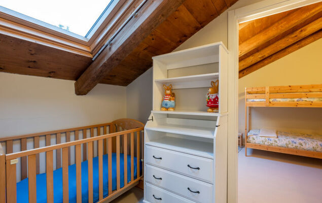 Magna Fina - Photo 19