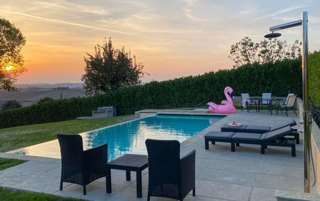 Magna Fina - Photo 24