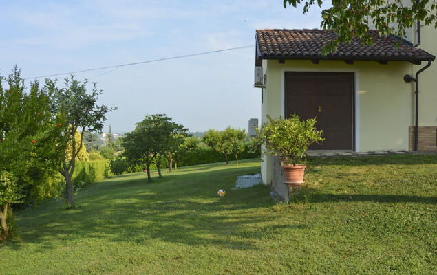 Magna Fina - Photo 36