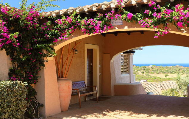 Corbezzolo 9 - Vista Village - Photo 4