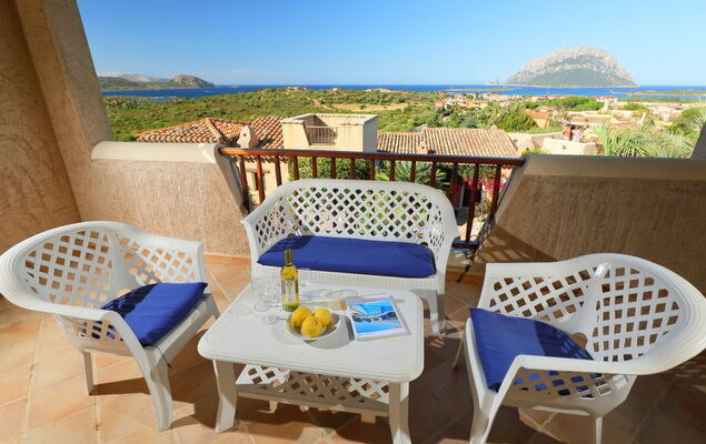 Corbezzolo 9 - Vista Village - Photo 13