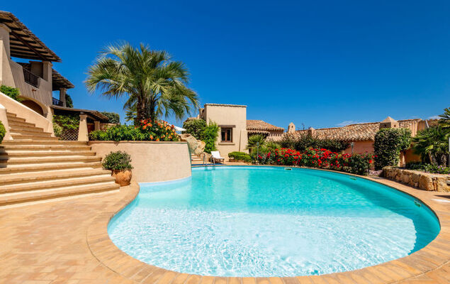 Corbezzolo 9 - Vista Village - Photo 16