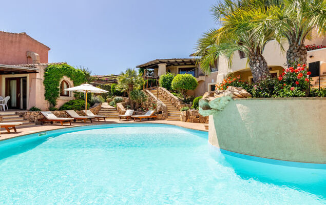 Corbezzolo 9 - Vista Village - Photo 18