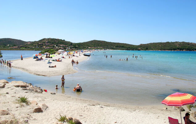 Corbezzolo 9 - Vista Village - Photo 31