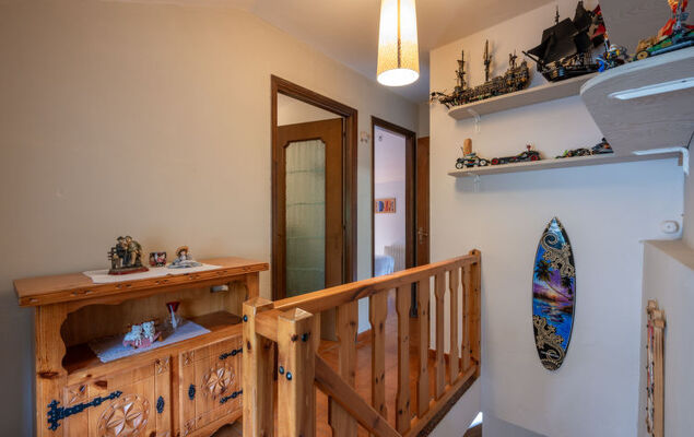 Le nid d'Alessandro - Photo 15