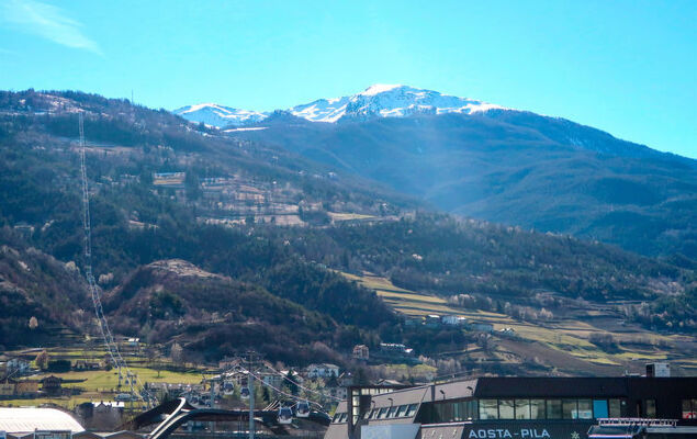 Le nid d'Alessandro - Photo 18