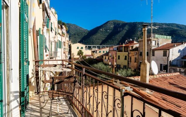 In te l'Aia - Photo 3