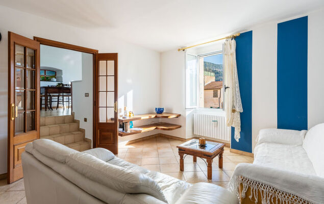 In te l'Aia - Photo 5