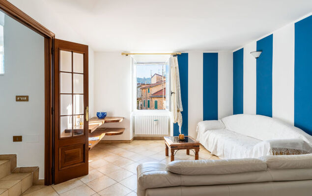 In te l'Aia - Photo 6