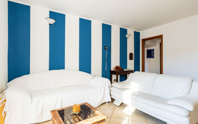 In te l'Aia - Photo 7