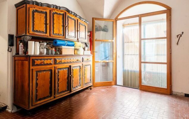 In te l'Aia - Photo 11