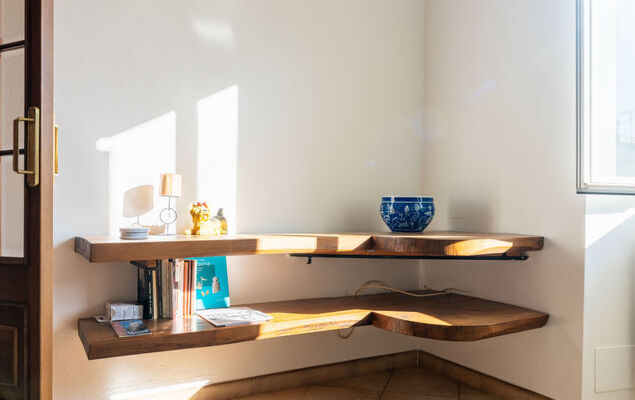 In te l'Aia - Photo 12