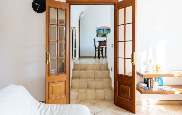 In te l'Aia - Photo 13