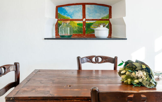 In te l'Aia - Photo 14